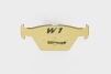 фото 7