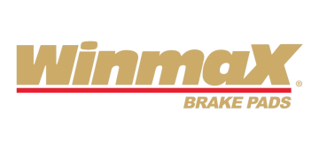 Winmax